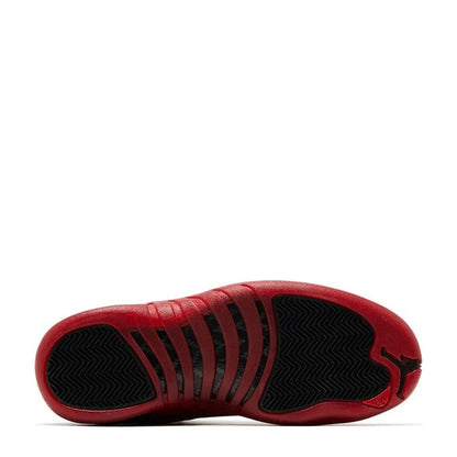 Air Jordan 12 Retro 'Flu Game' - Angle 4