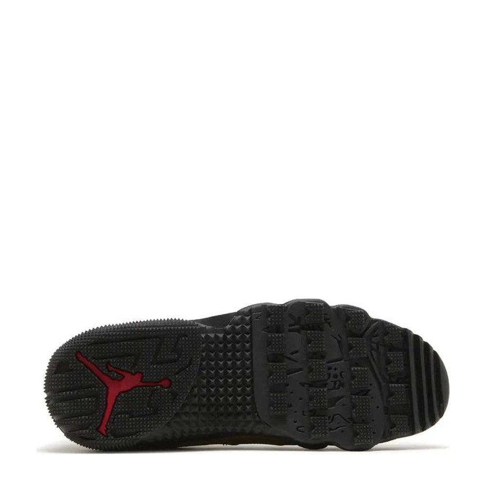 Air Jordan 9 Retro Boot NRG 'Beef and Broccoli' - Angle 4