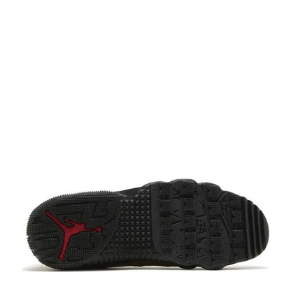 Air Jordan 9 Retro Boot NRG 'Beef and Broccoli' - Angle 4