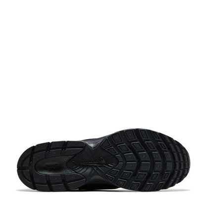 Nike V5 RNR 'Black Anthracite' - Angle 4