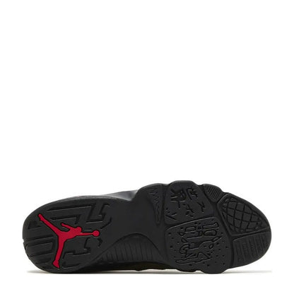 Air Jordan 9 Retro 'Olive' - Angle 4