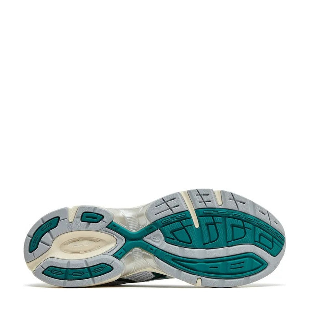 ASICS Gel-1130 'White Rainy Lake' - Angle 4