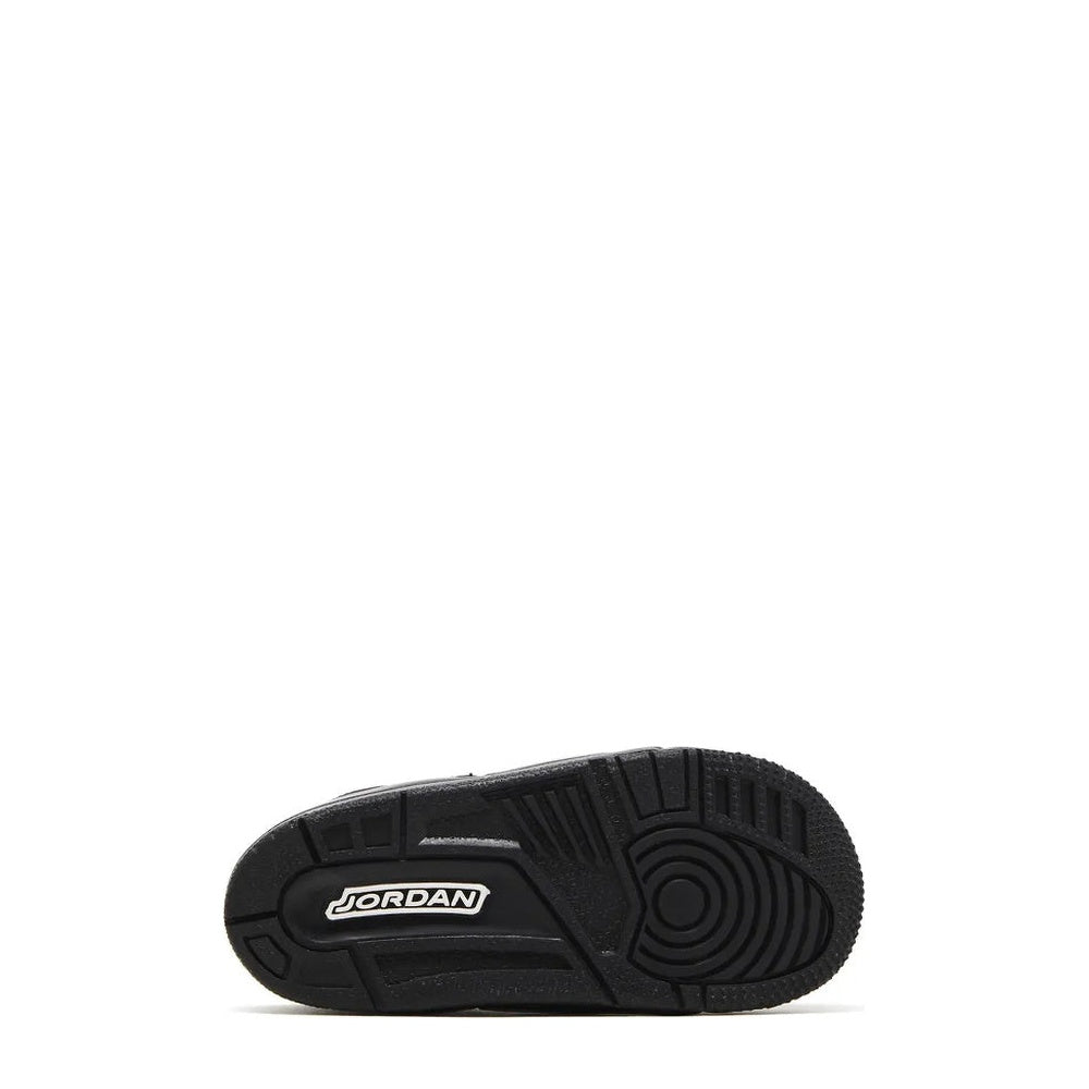 DM0968-001 - Official Standard