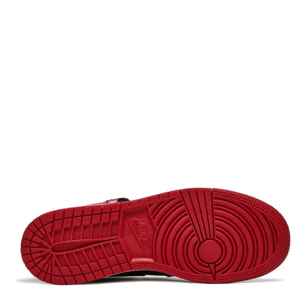 575441-063 - Official Standard