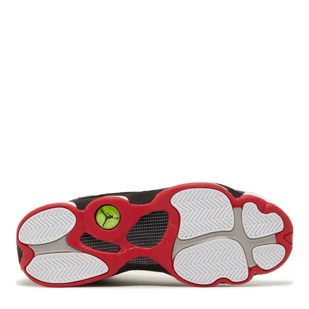 DJ3003-062 - Official Standard