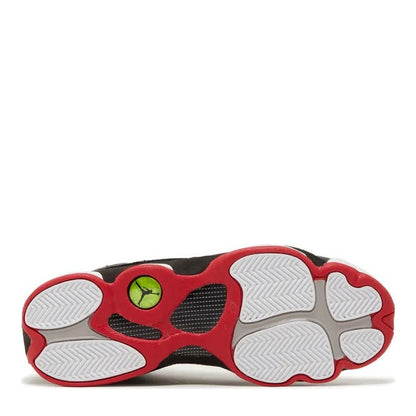 DJ3003-062 - Official Standard