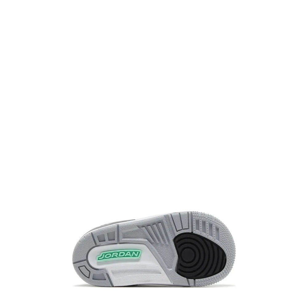 DM0968-031 - Official Standard