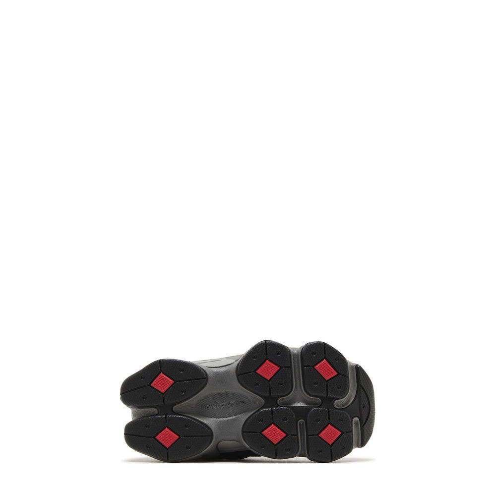 IV9060BK - Official Standard