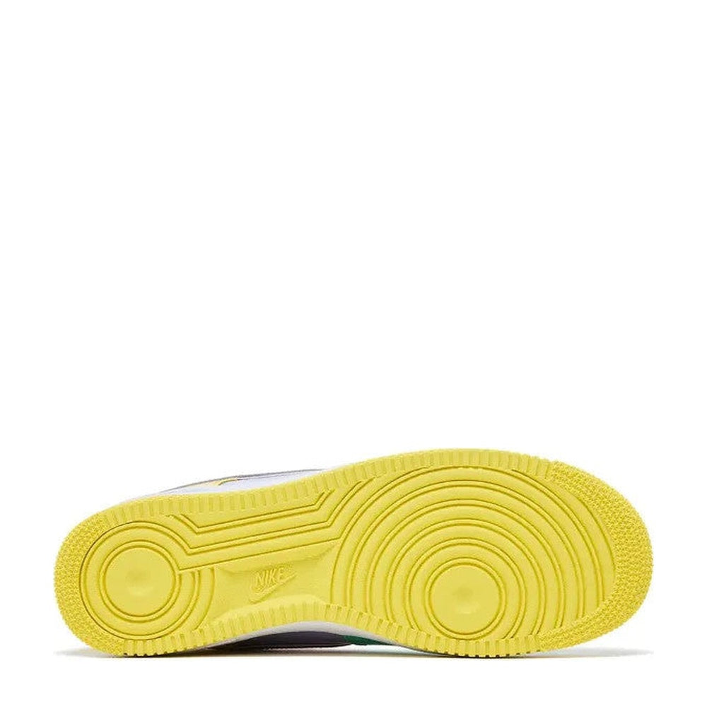 Nike Air Force 1 Low 'Easter' - Angle 4