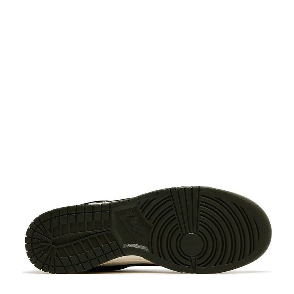 Nike Dunk Low 'Cargo Khaki' - Angle 4