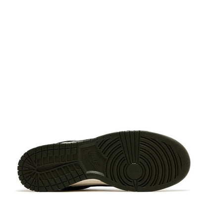 Nike Dunk Low 'Cargo Khaki' - Angle 4