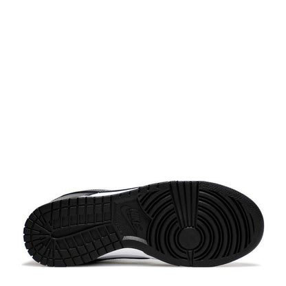 Nike Dunk Low (GS) 'Panda' - Angle 4