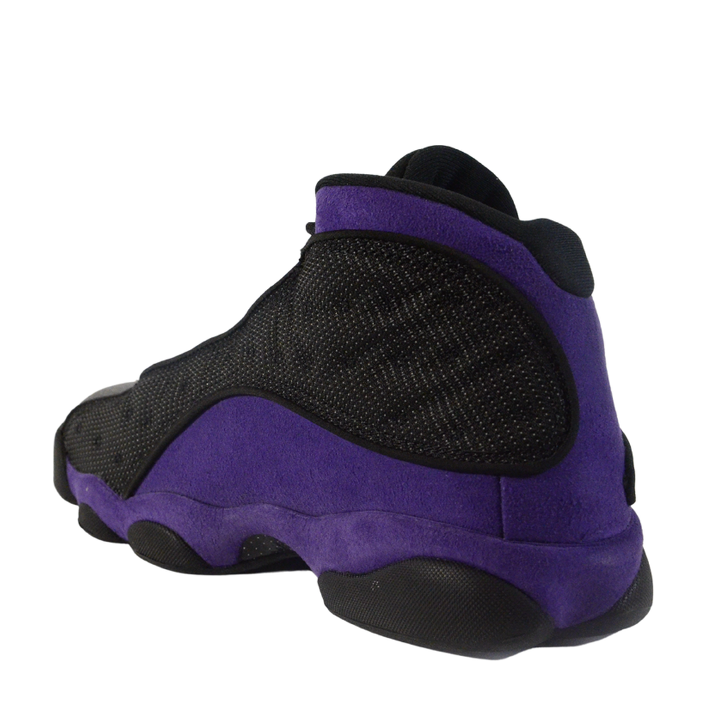 DJ5982-015 - Official Standard