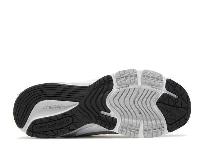 New Balance 990v6 Made in USA Castlerock Mens Sneaker by New Balance
