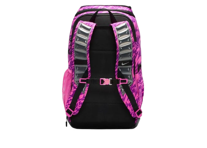 Nike Varsity Elite Backpack (32L) 'Pink'
