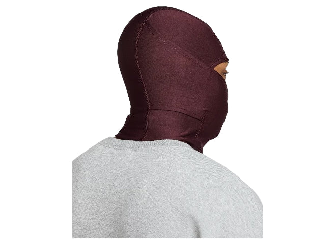 Nike Hyperwarm 'Red' Hood