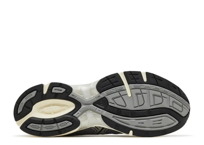 Asics Gel 1130 Clay Grey Pure Silver Mens Retro Sneaker by Asics