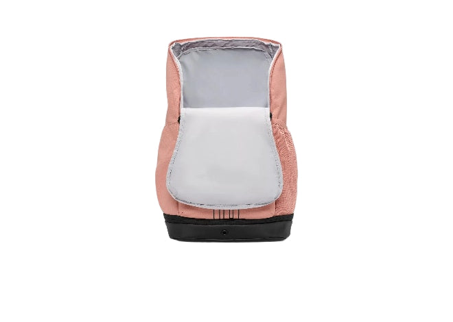 Nike Varsity Elite Backpack (32L) Rose Gold by Nike
