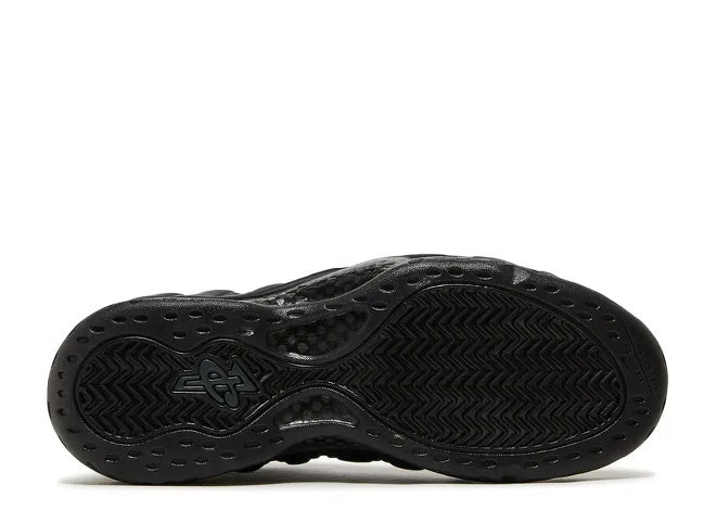 Nike Air Foamposite One Anthracite 2023 Mens Sneaker by Nike