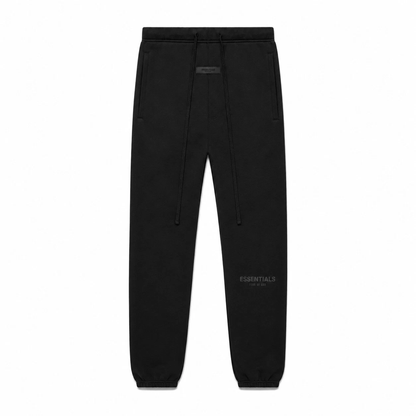 Essentials Sweatpants 'Stretch Limo'