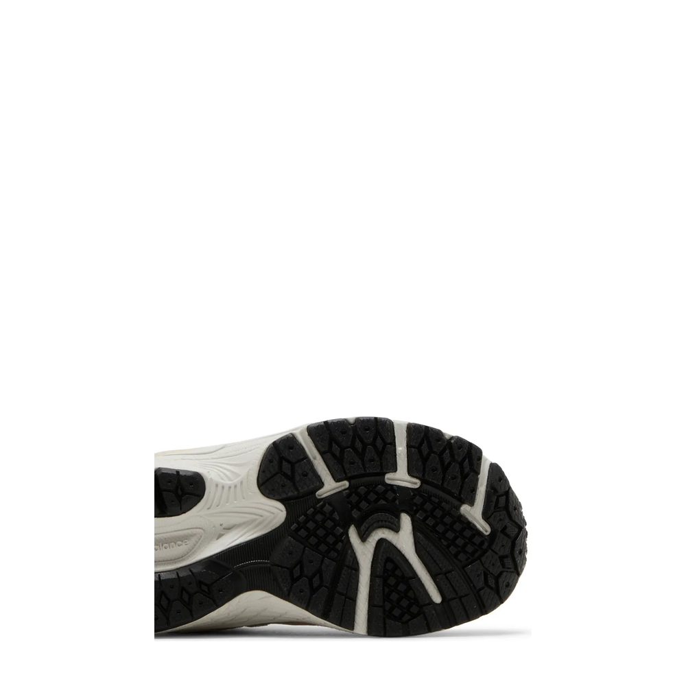 New Balance 2002R (TD) 'Sandstone Magnet' sneaker, alternate view 5