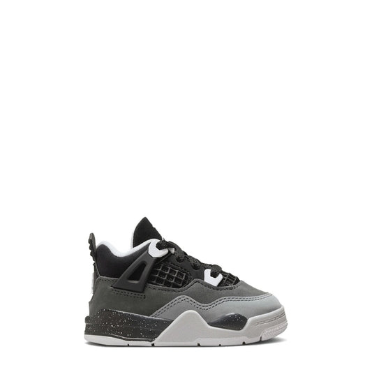 FV4538-002-BLAC-KID-05 - Abbas Supplemental Standardized Main