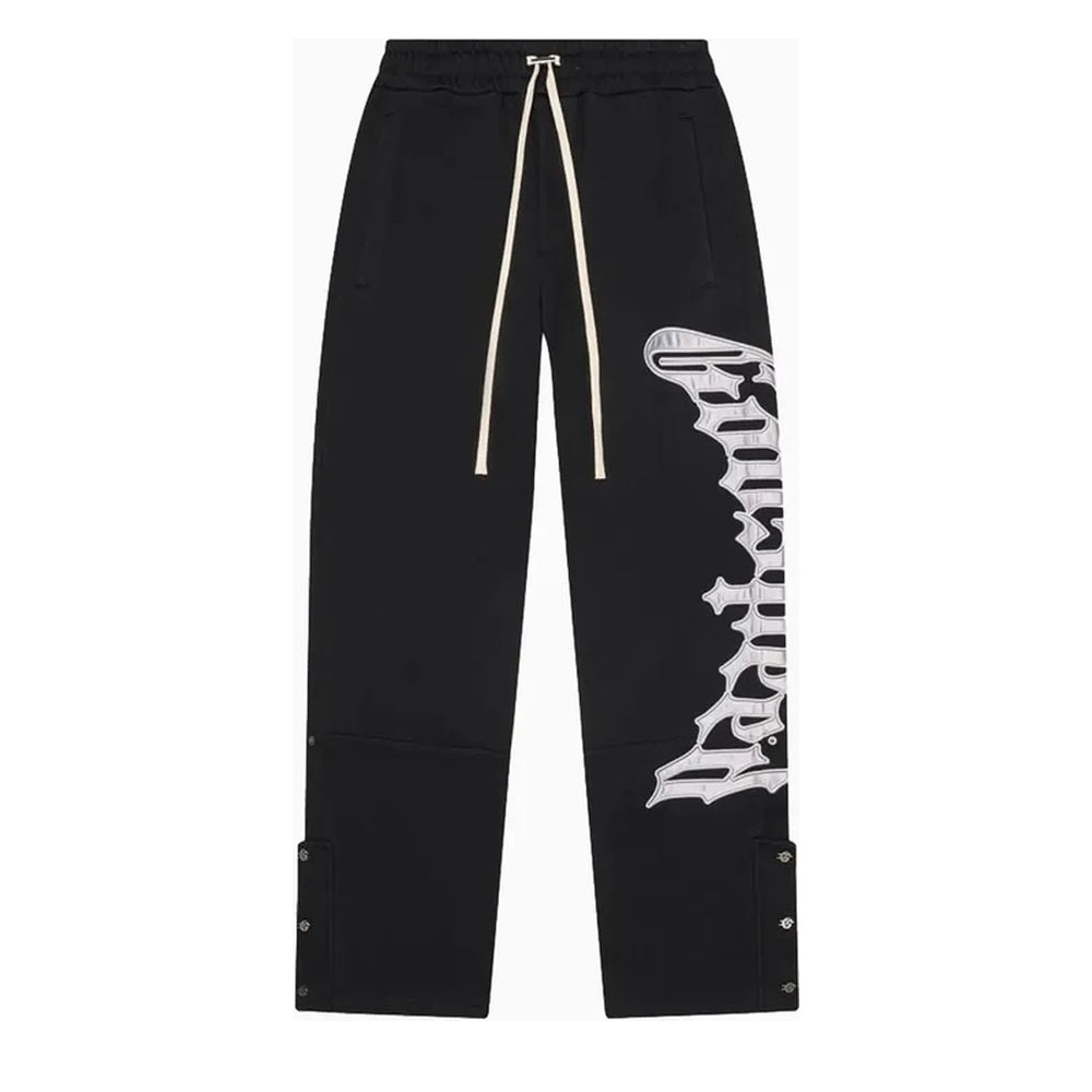 GODSPEED SUIT-03 - Abbas Supplemental Angle godspeed-mens-og-logo-sweatsuit-v2-11677334-blksvr_6