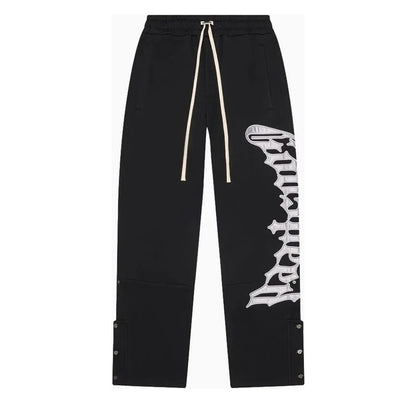 GODSPEED SUIT-03 - Abbas Supplemental Angle godspeed-mens-og-logo-sweatsuit-v2-11677334-blksvr_6