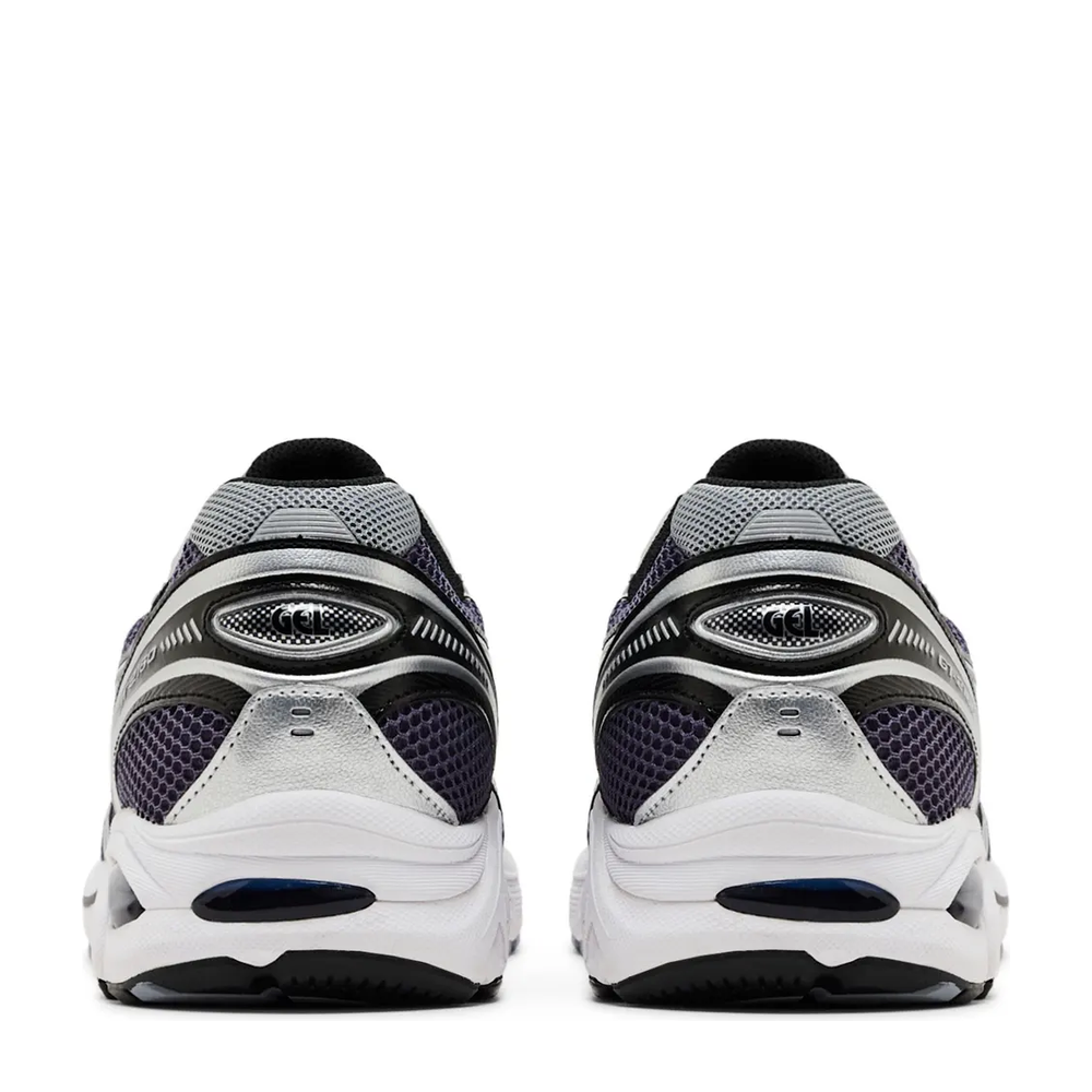 ASICS GT-2160 'Indigo Fog Pure Silver' sneaker, alternate view 8