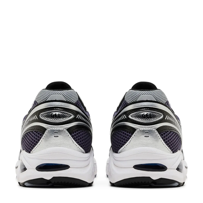 ASICS GT-2160 'Indigo Fog Pure Silver' sneaker, alternate view 8