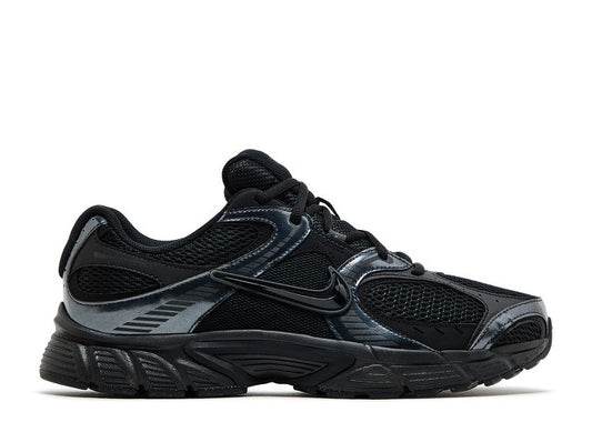Nike V5 RNR 'Black Anthracite'