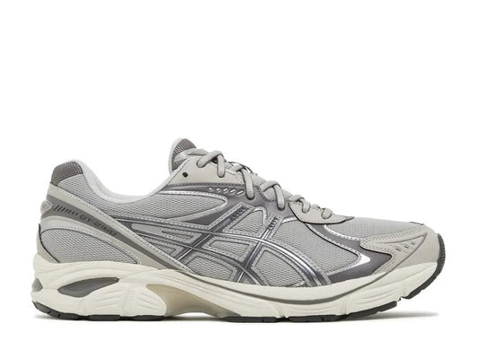 ASICS GT 2160 'Oyster Grey' Men's Sneaker by Asics