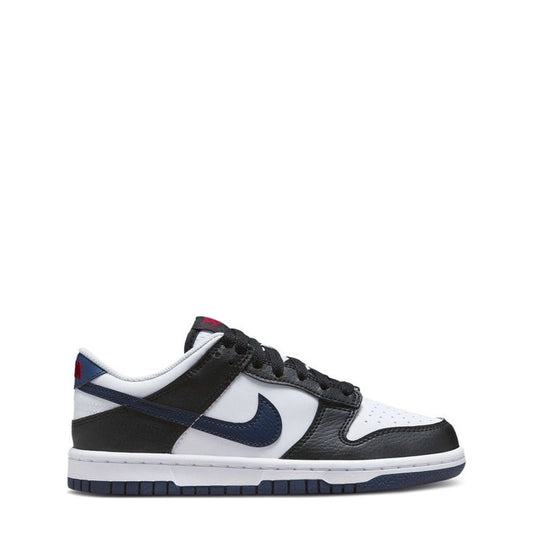 HJ9202-001-BLU-KID-05 - Abbas Supplemental Standardized Main