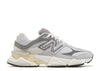 New Balance New Balance 9060 'Rain Cloud'