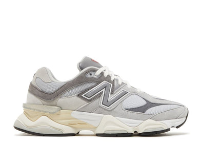 New Balance New Balance 9060 'Rain Cloud'