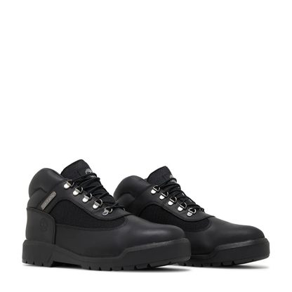 Timberland Field Boot 'Black', alternate view 9