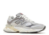 New Balance New Balance 9060 'Rain Cloud'