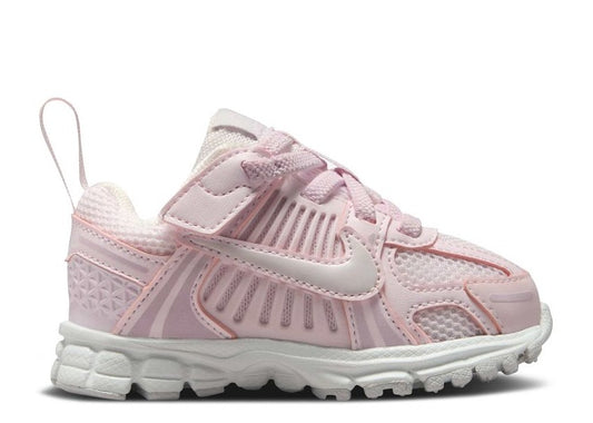 Nike Vomero 5 TD 'Pearl Pink'