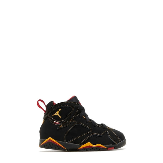 DJ2776-081-BLAC-KID-05 - Abbas Supplemental Standardized Main