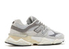 New Balance New Balance 9060 'Rain Cloud'
