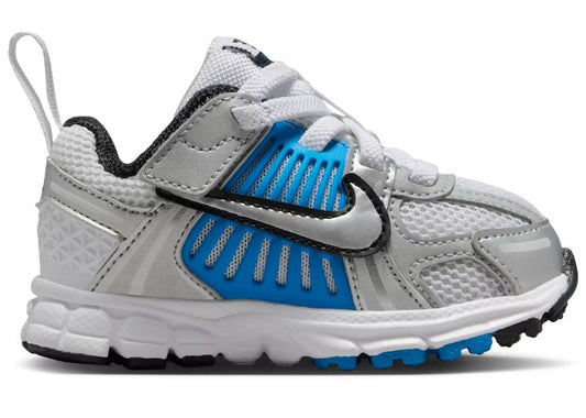 Nike Vomero 5 TD 'Light Photo Blue Metallic Silver'