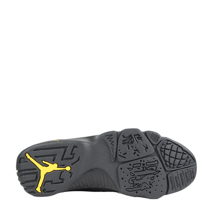 Air Jordan 9 Retro 'University Gold' - 85% Scale - Angle 7