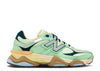 New Balance 9060 'Easter Pack - Sweetgrass'