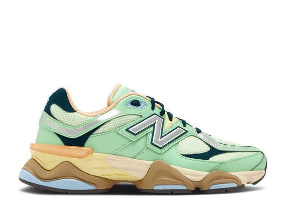 New Balance 9060 'Easter Pack - Sweetgrass'