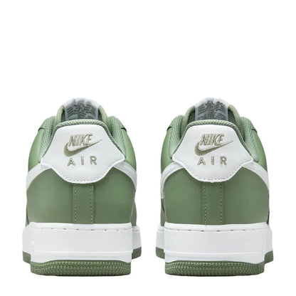 Nike Air Force 1 '07 'Green' - Angle 5