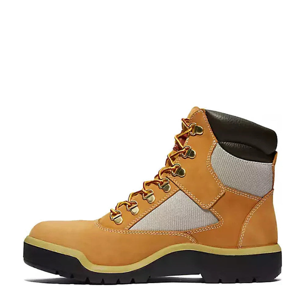 TB0A18QV-231 - Official Standard