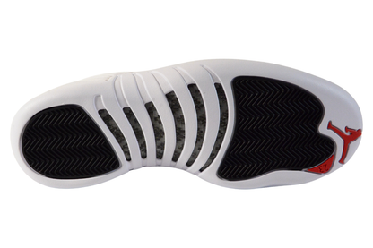 Air Jordan 12 Retro 'Twist' - Angle 5