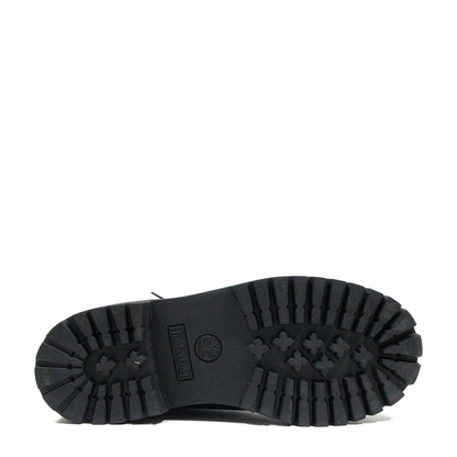 Timberland 6-Inch Boot 'Black' - Angle 5