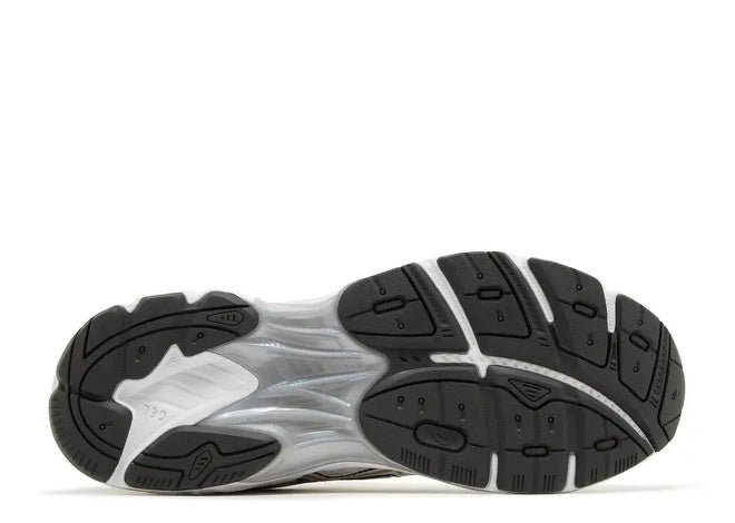 Asics GT 2160 White Orange Lily Mens Running Sneaker by Asics