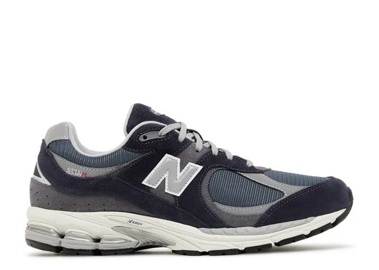 New Balance 2002R Eclipse Raincloud Mens Casual Sneakers by New Balance